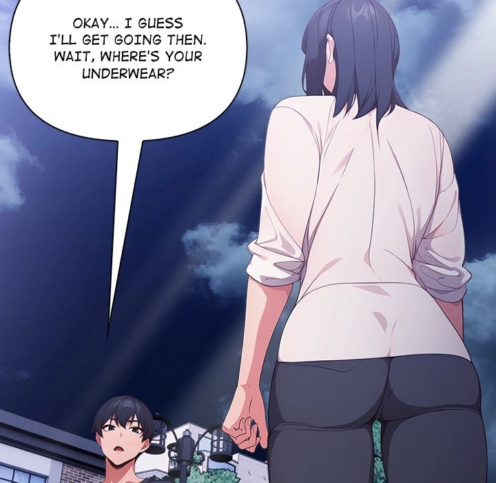 Read Love-Motion Capture chapter 20 image 141 on Lezhin