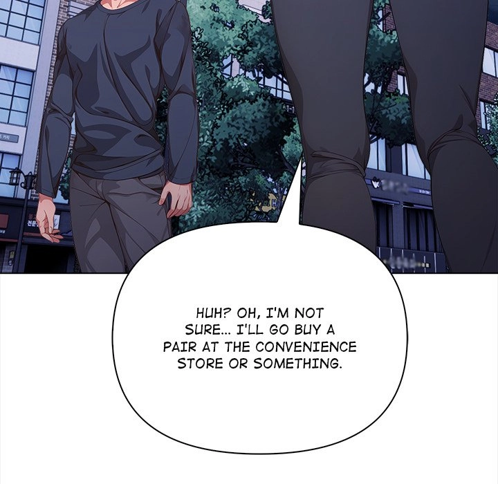 Read Love-Motion Capture chapter 20 image 142 on Lezhin