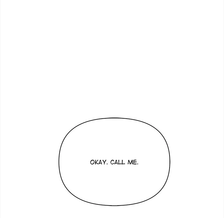 Read Love-Motion Capture chapter 20 image 143 on Lezhin