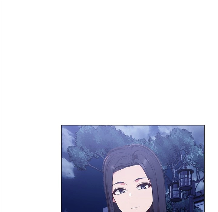 Read Love-Motion Capture chapter 20 image 144 on Lezhin