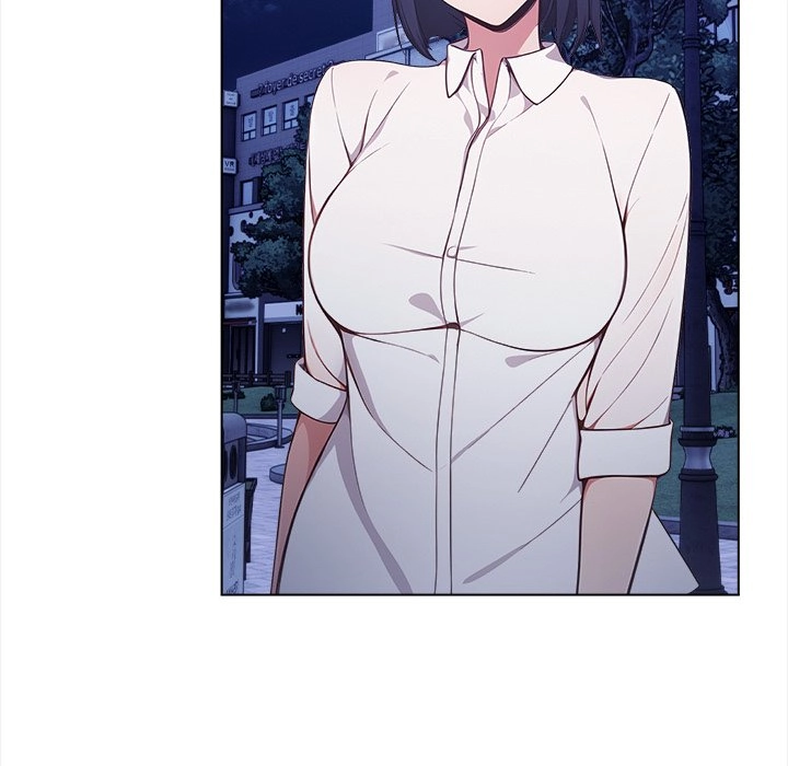 Read Love-Motion Capture chapter 20 image 145 on Lezhin