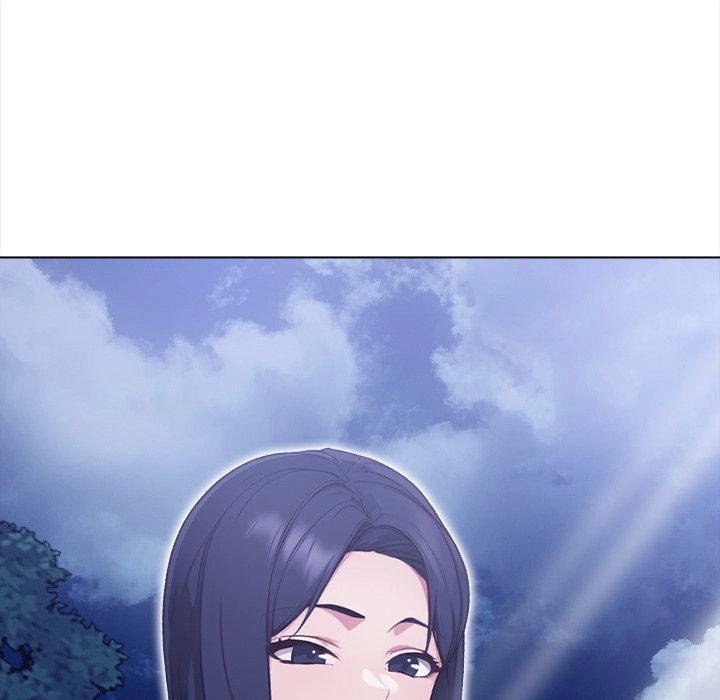 Read Love-Motion Capture chapter 20 image 146 on Lezhin
