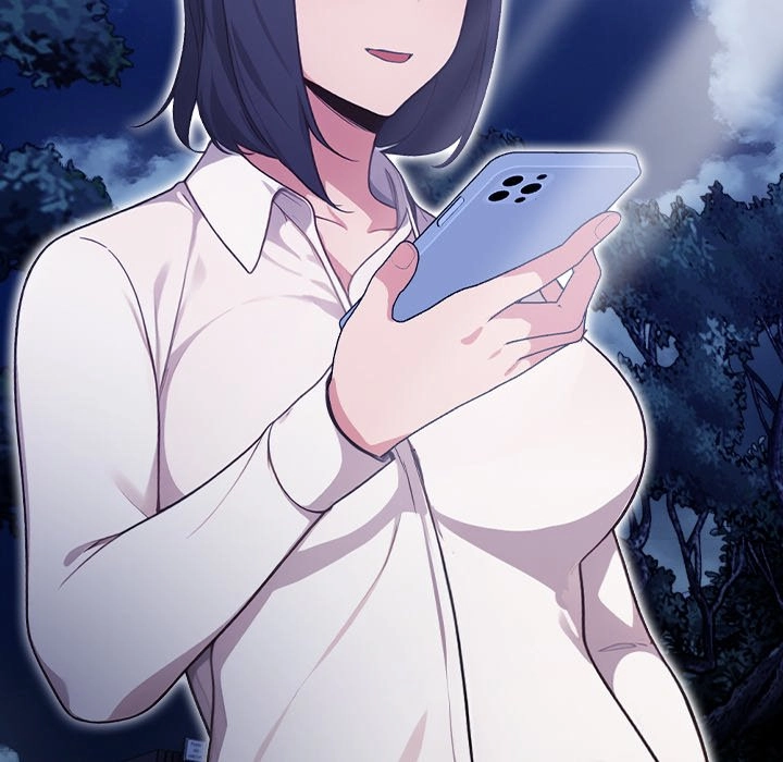 Read Love-Motion Capture chapter 20 image 147 on Lezhin