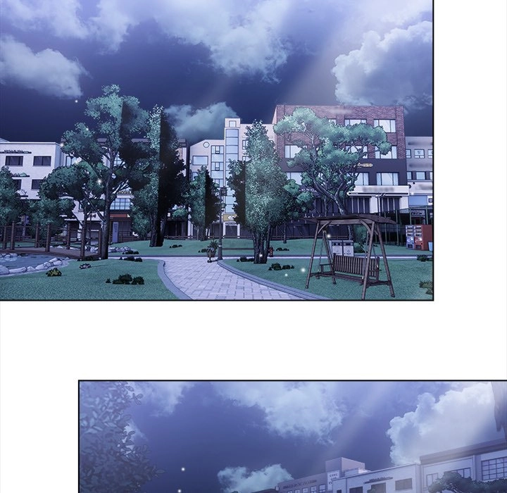Read Love-Motion Capture chapter 20 image 151 on Lezhin