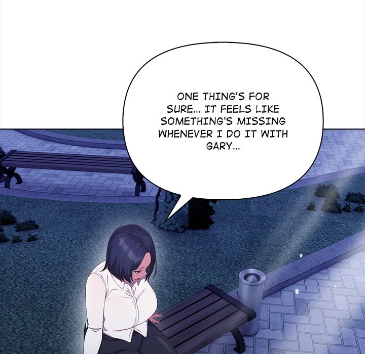 Read Love-Motion Capture chapter 20 image 153 on Lezhin