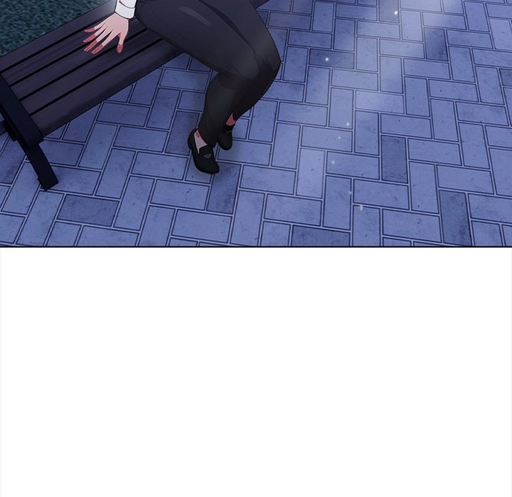 Read Love-Motion Capture chapter 20 image 154 on Lezhin