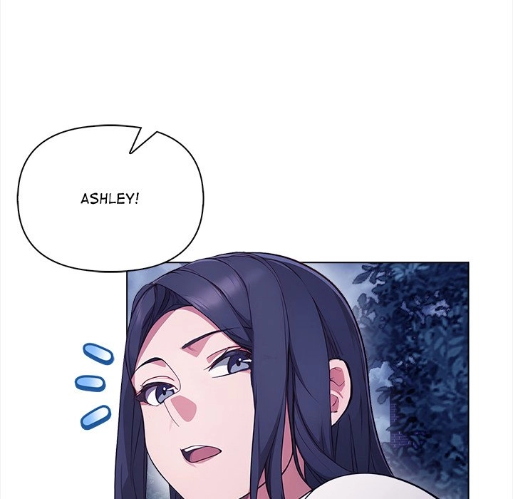 Read Love-Motion Capture chapter 20 image 155 on Lezhin