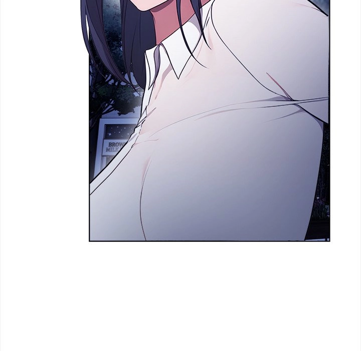 Read Love-Motion Capture chapter 20 image 156 on Lezhin