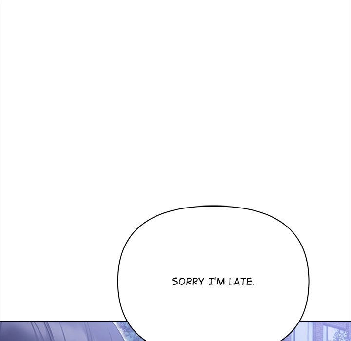 Read Love-Motion Capture chapter 20 image 157 on Lezhin