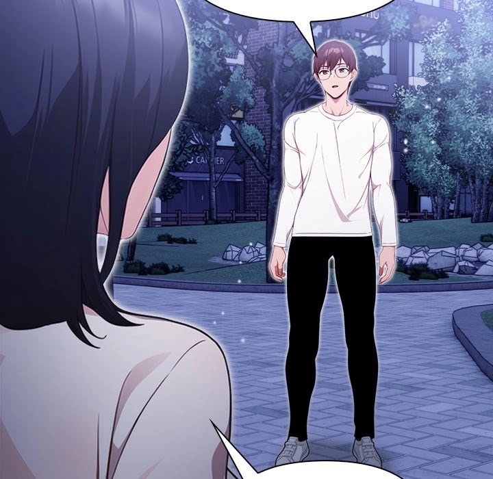Read Love-Motion Capture chapter 20 image 158 on Lezhin