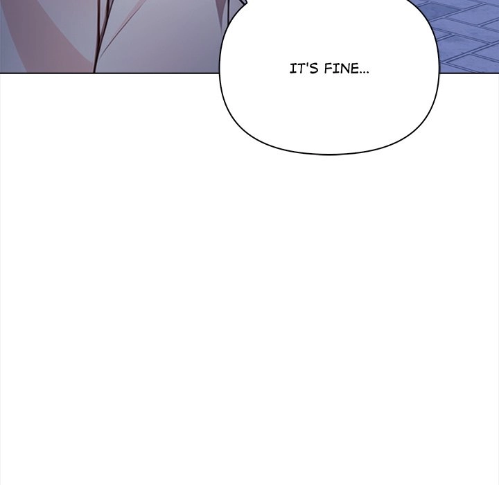 Read Love-Motion Capture chapter 20 image 159 on Lezhin