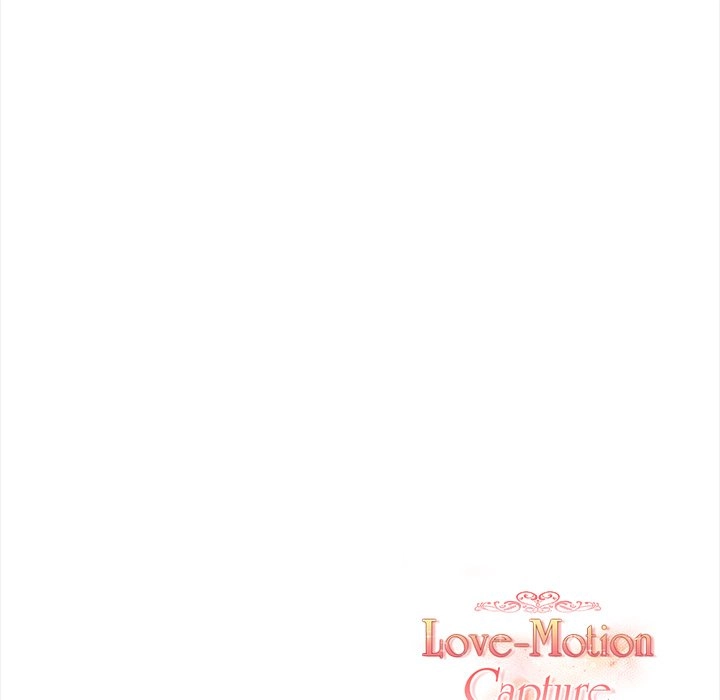 Read Love-Motion Capture chapter 20 image 160 on Lezhin