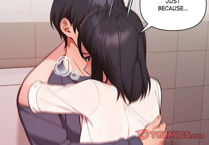 Read Love-Motion Capture chapter 20 image 2 on Lezhin