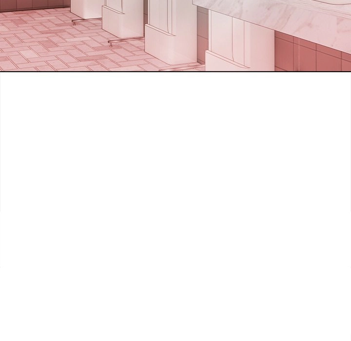 Read Love-Motion Capture chapter 20 image 21 on Lezhin