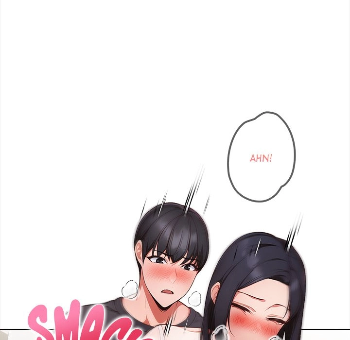 Read Love-Motion Capture chapter 20 image 24 on Lezhin