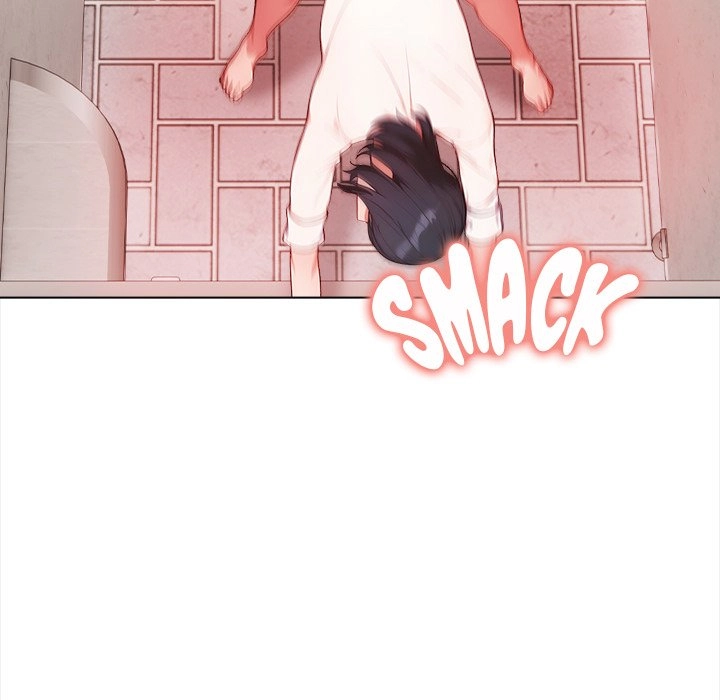 Read Love-Motion Capture chapter 20 image 28 on Lezhin