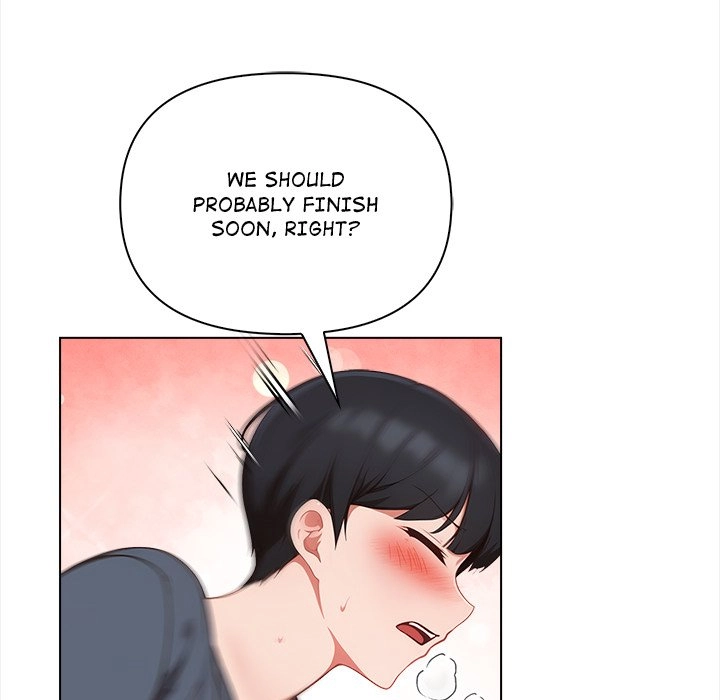 Read Love-Motion Capture chapter 20 image 29 on Lezhin