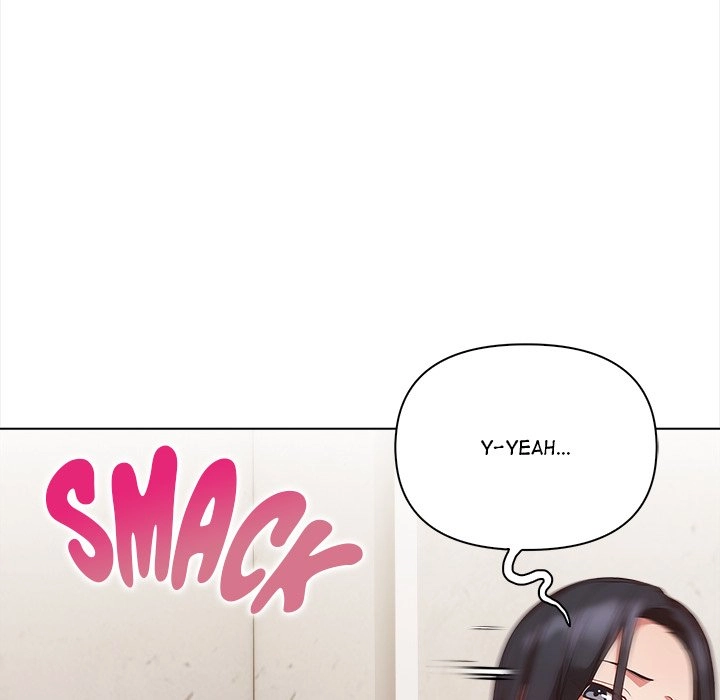 Read Love-Motion Capture chapter 20 image 31 on Lezhin