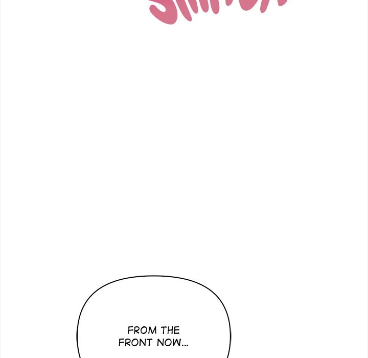 Read Love-Motion Capture chapter 20 image 33 on Lezhin