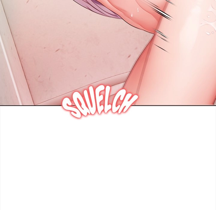Read Love-Motion Capture chapter 20 image 35 on Lezhin