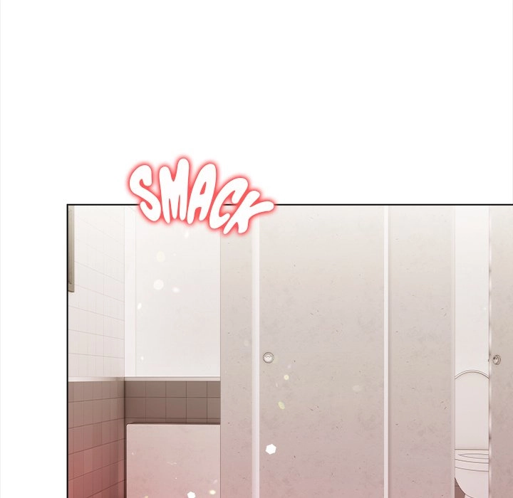 Read Love-Motion Capture chapter 20 image 36 on Lezhin