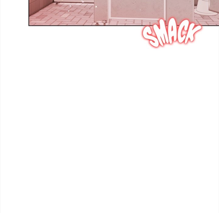 Read Love-Motion Capture chapter 20 image 37 on Lezhin