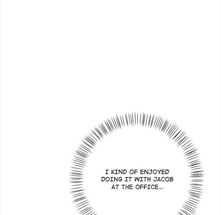 Read Love-Motion Capture chapter 20 image 4 on Lezhin