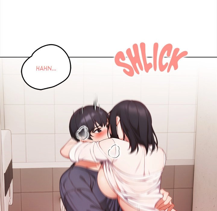 Read Love-Motion Capture chapter 20 image 40 on Lezhin