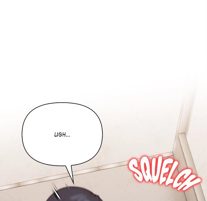 Read Love-Motion Capture chapter 20 image 42 on Lezhin