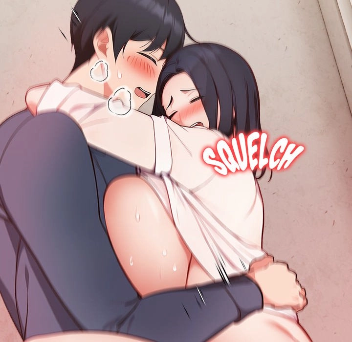 Read Love-Motion Capture chapter 20 image 43 on Lezhin