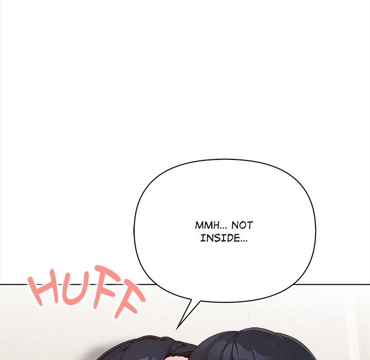 Read Love-Motion Capture chapter 20 image 45 on Lezhin
