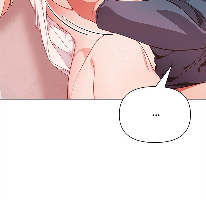 Read Love-Motion Capture chapter 20 image 47 on Lezhin