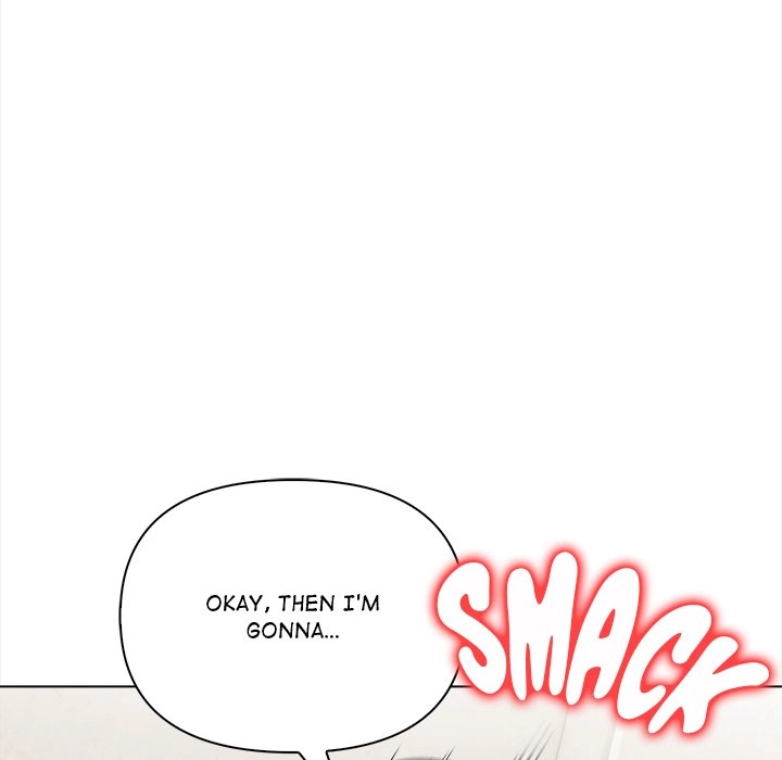 Read Love-Motion Capture chapter 20 image 48 on Lezhin