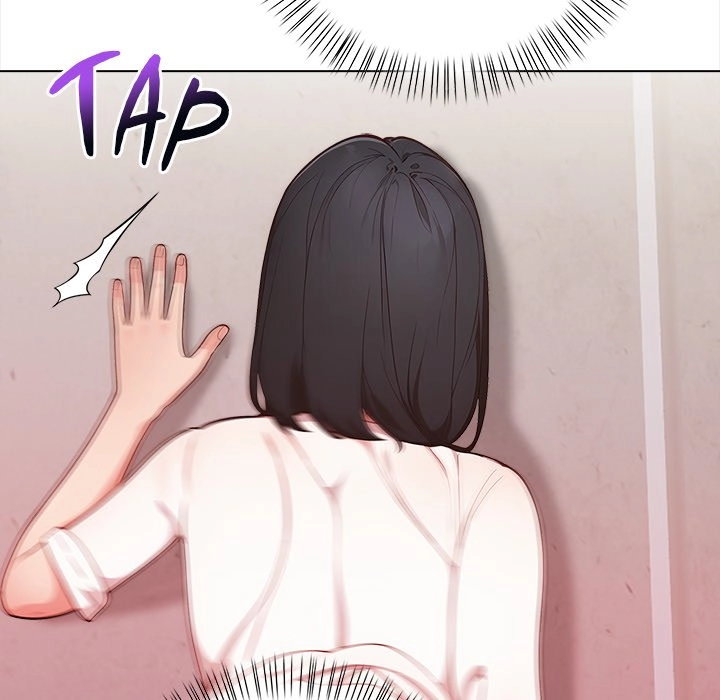 Read Love-Motion Capture chapter 20 image 5 on Lezhin