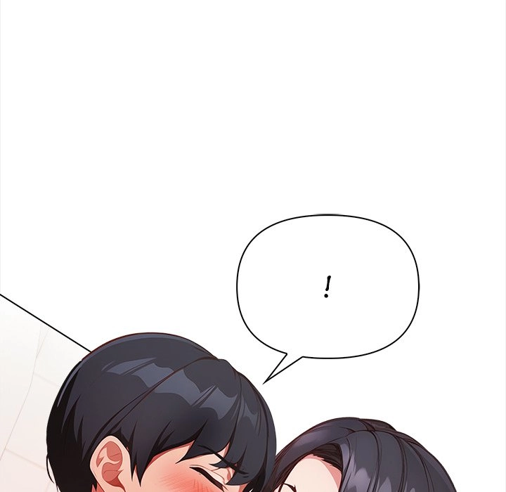 Read Love-Motion Capture chapter 20 image 54 on Lezhin