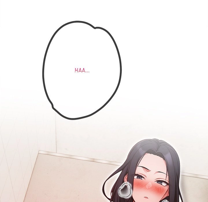 Read Love-Motion Capture chapter 20 image 58 on Lezhin