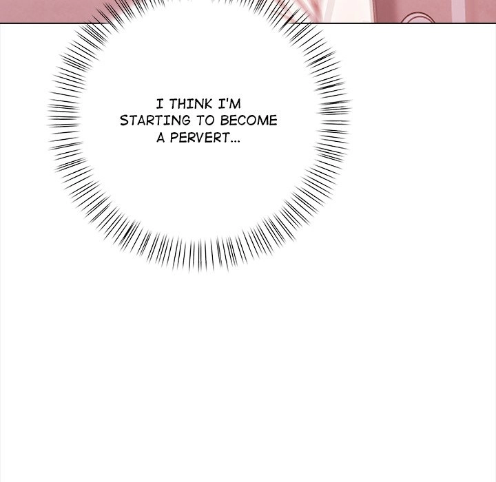 Read Love-Motion Capture chapter 20 image 6 on Lezhin