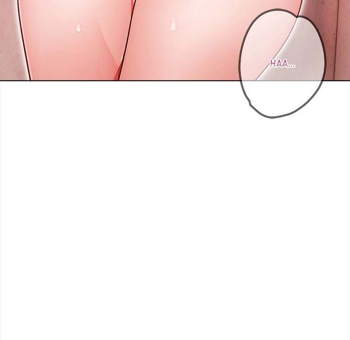 Read Love-Motion Capture chapter 20 image 60 on Lezhin