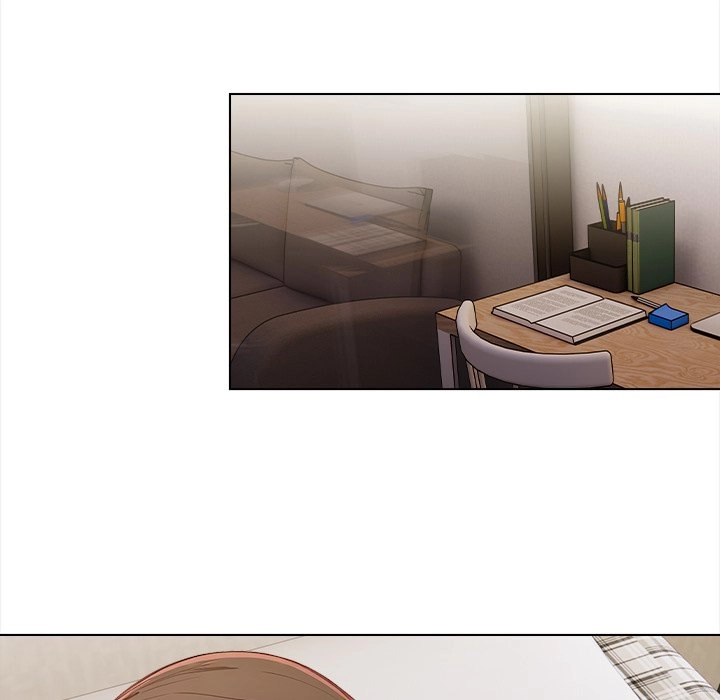 Read Love-Motion Capture chapter 20 image 62 on Lezhin