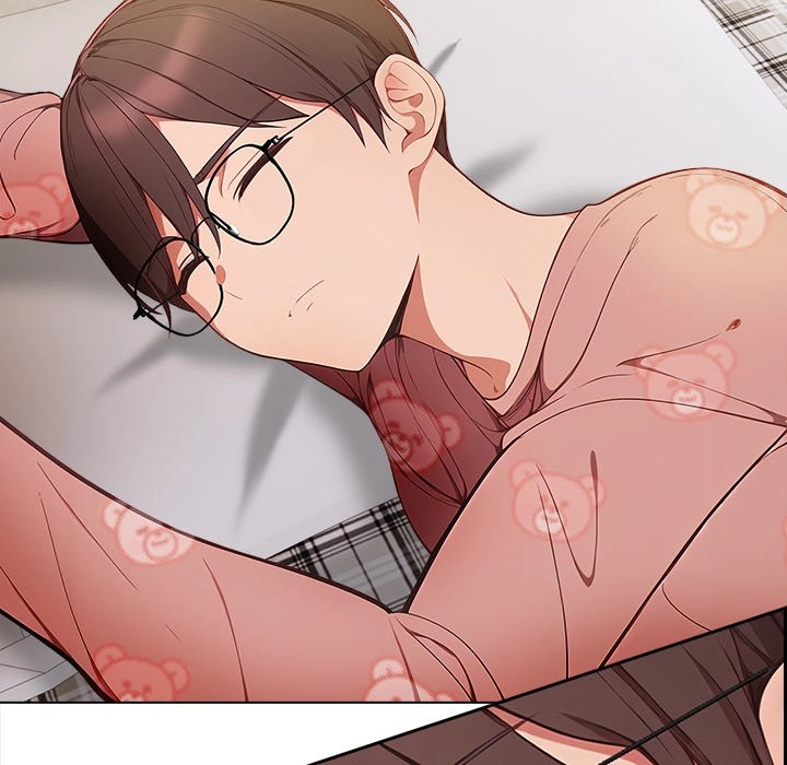 Read Love-Motion Capture chapter 20 image 63 on Lezhin