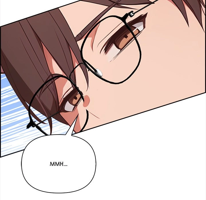 Read Love-Motion Capture chapter 20 image 64 on Lezhin