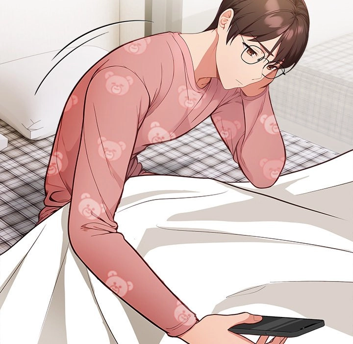 Read Love-Motion Capture chapter 20 image 66 on Lezhin