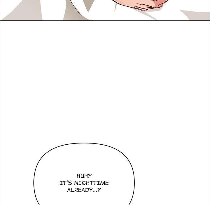 Read Love-Motion Capture chapter 20 image 67 on Lezhin