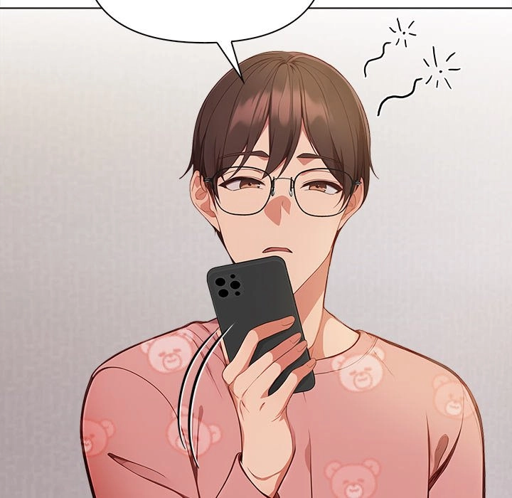Read Love-Motion Capture chapter 20 image 68 on Lezhin