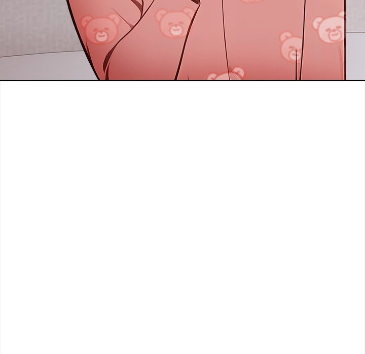 Read Love-Motion Capture chapter 20 image 69 on Lezhin