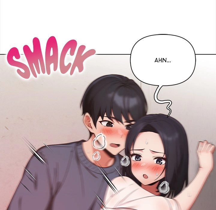 Read Love-Motion Capture chapter 20 image 7 on Lezhin