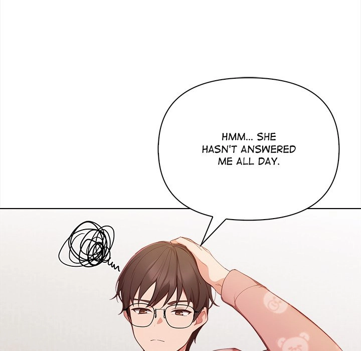 Read Love-Motion Capture chapter 20 image 72 on Lezhin
