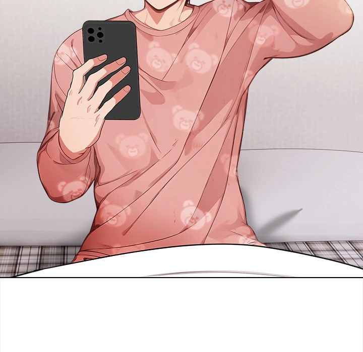Read Love-Motion Capture chapter 20 image 73 on Lezhin