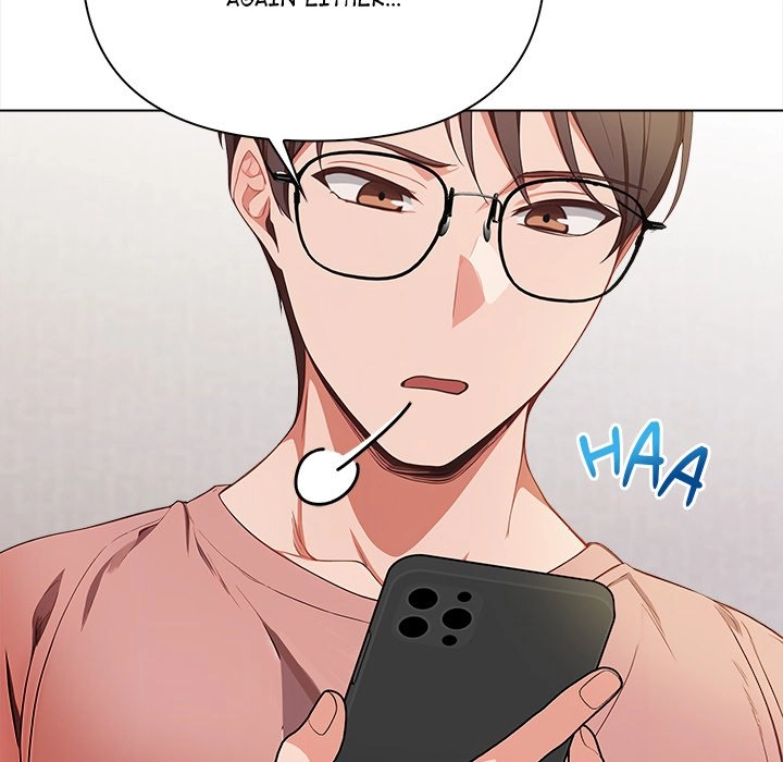 Read Love-Motion Capture chapter 20 image 75 on Lezhin