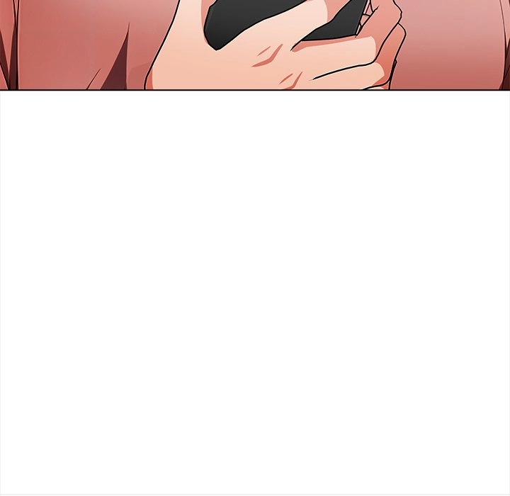 Read Love-Motion Capture chapter 20 image 76 on Lezhin